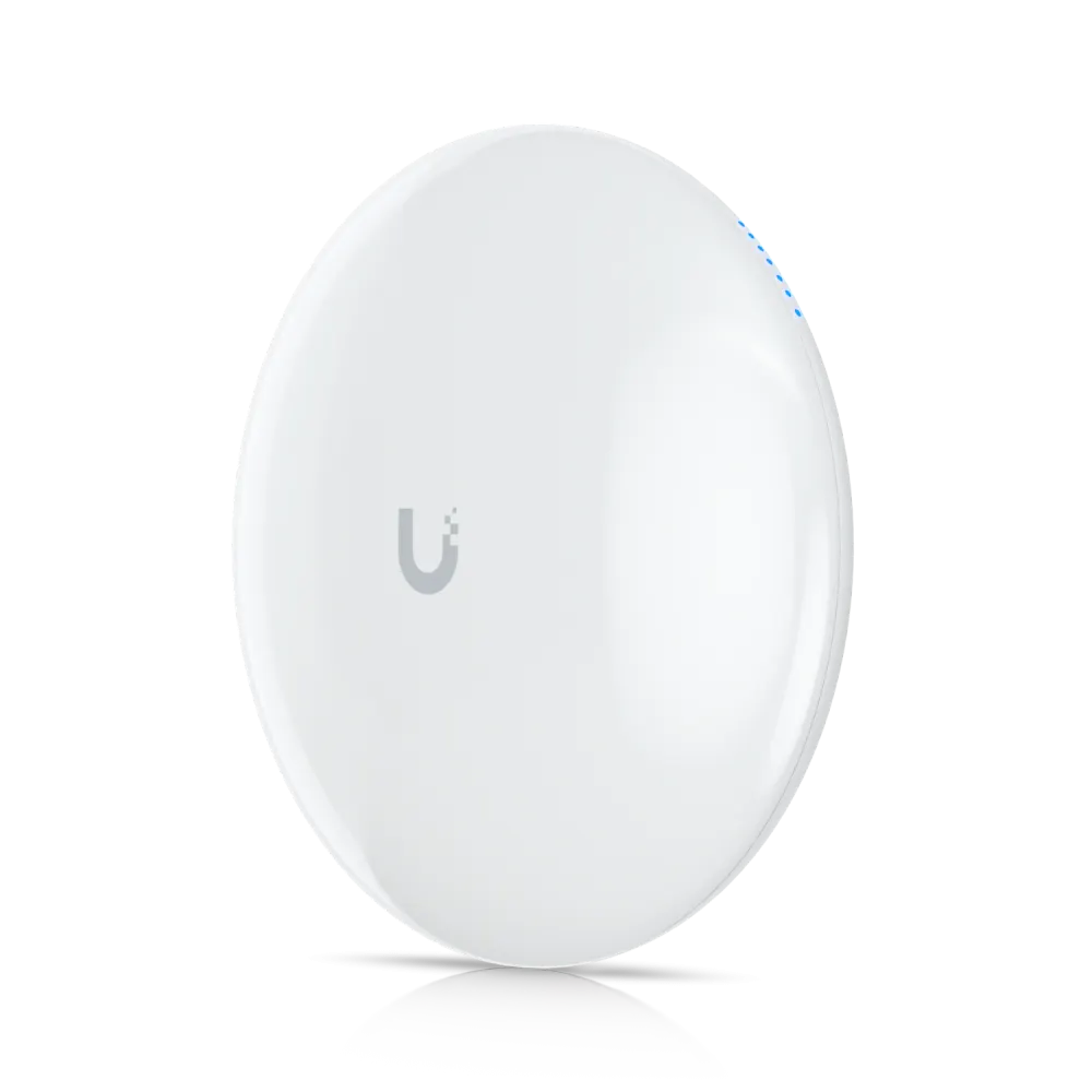 Device Bridge Pro, Ubiquiti UDB-Pro-EU
