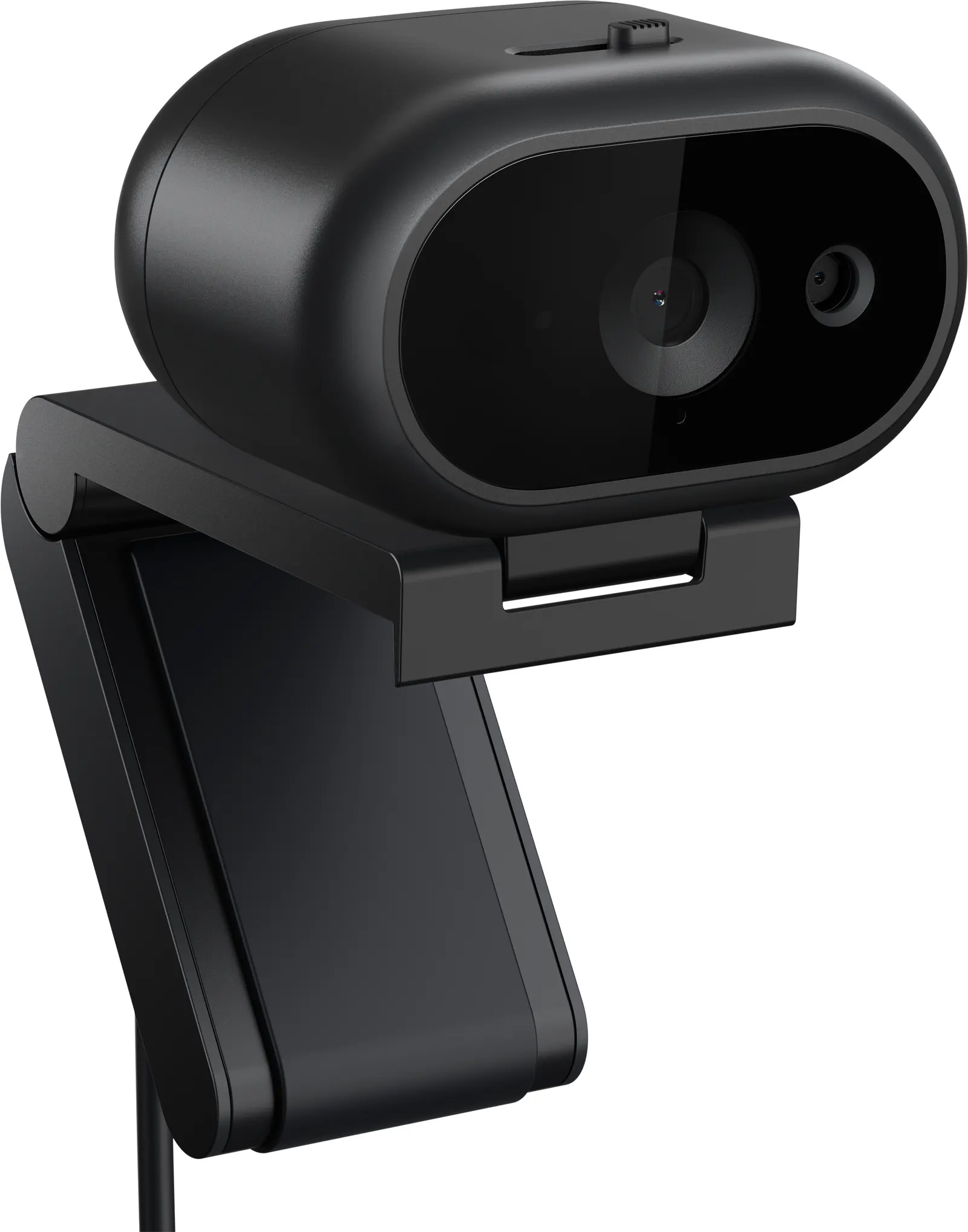 ვებკამერა Dell Pro 5 Webcam 2K - WB526