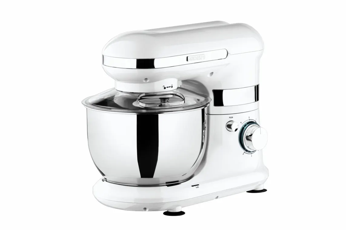 მიქსერი Ardesto Mixer KSTM-8040