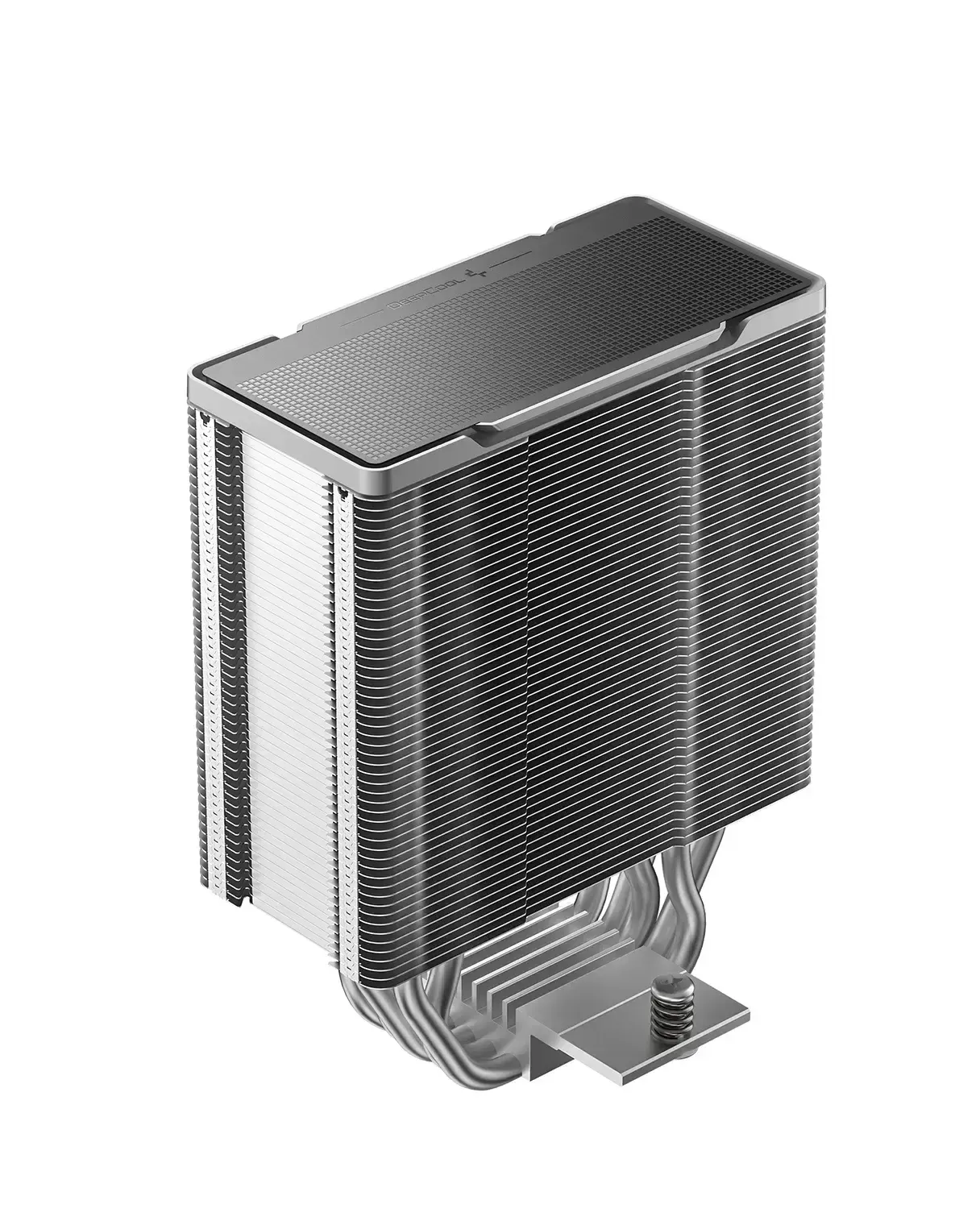 ქულერი DeepCool, AG500 G2, CPU Cooler