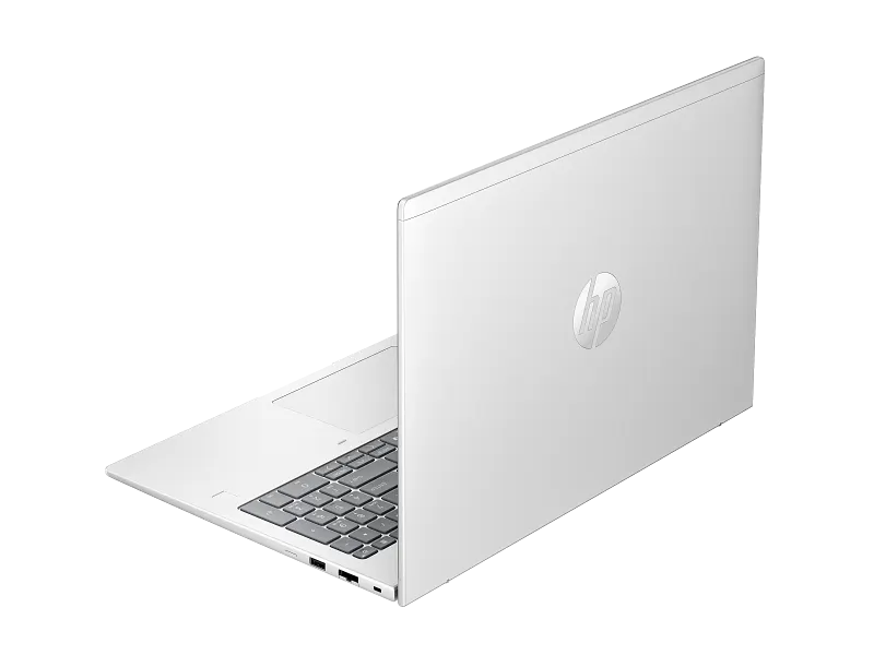 HP ProBook 4 G1i 16" FHD+ IPS U7-255U 32GB 1TB, backlit keyboard B9ZF7ET