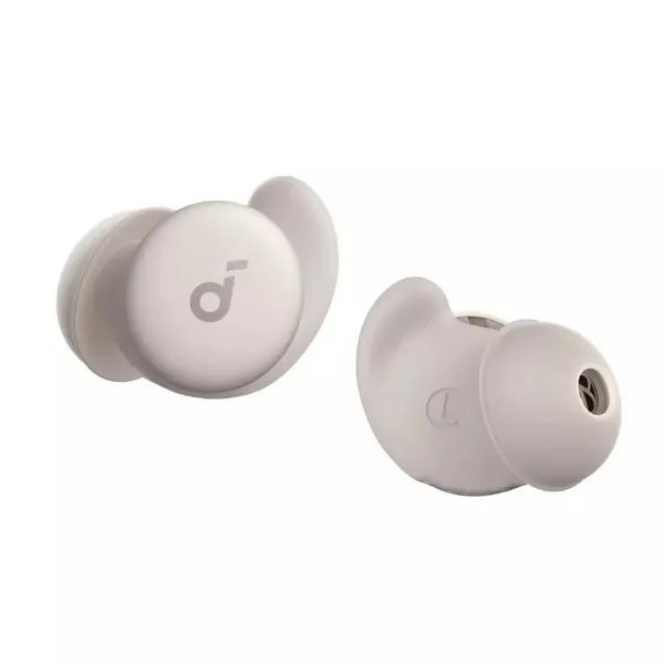 ყურსასმენი SoundCore Sleep A20 Bluetooth In-ear White