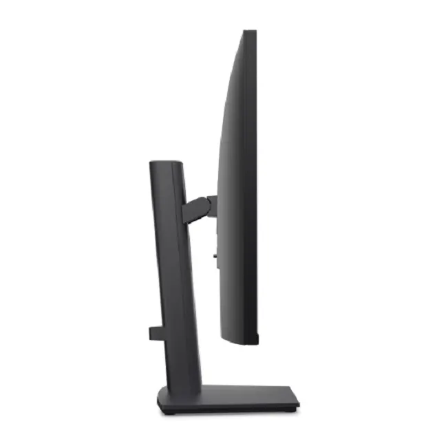 მონიტორი Dell Pro 27 QHD Monitor - E2726DS/IPS/2560 x 1440 at 100Hz/1000:1/300 cd/m2/ 2x2W/1xHDMI, 1xDP/3Yr w