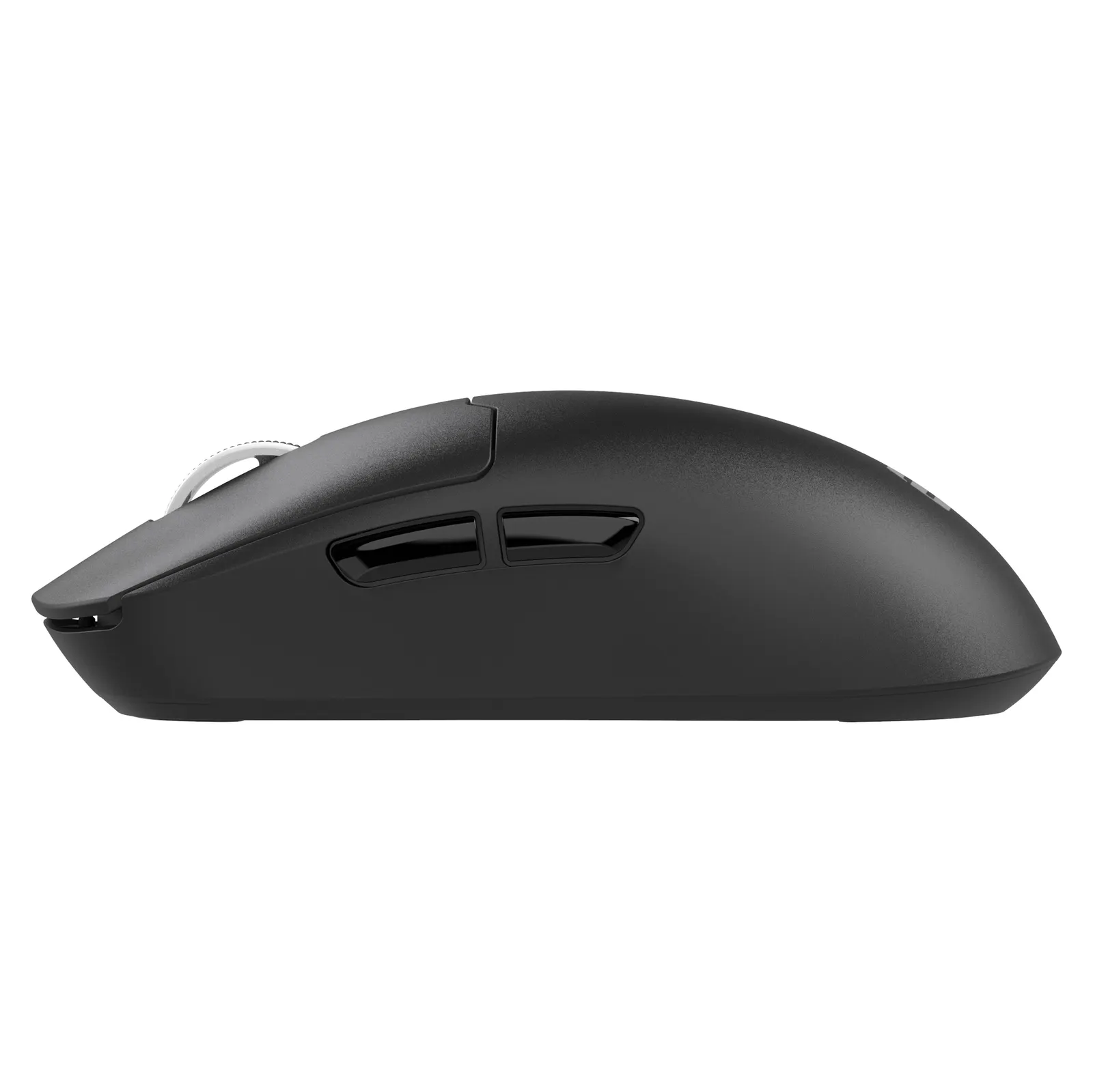 მაუსი 2E GAMING Mouse MG355 WL, RGB, USB-A/WL, black