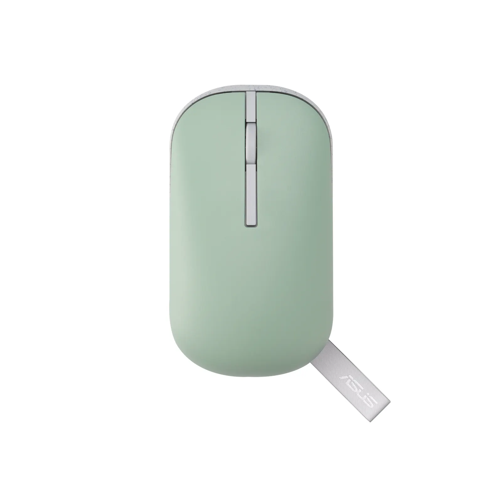 მაუსი MD100 MOUSE/BG//BT+2.4GHZ