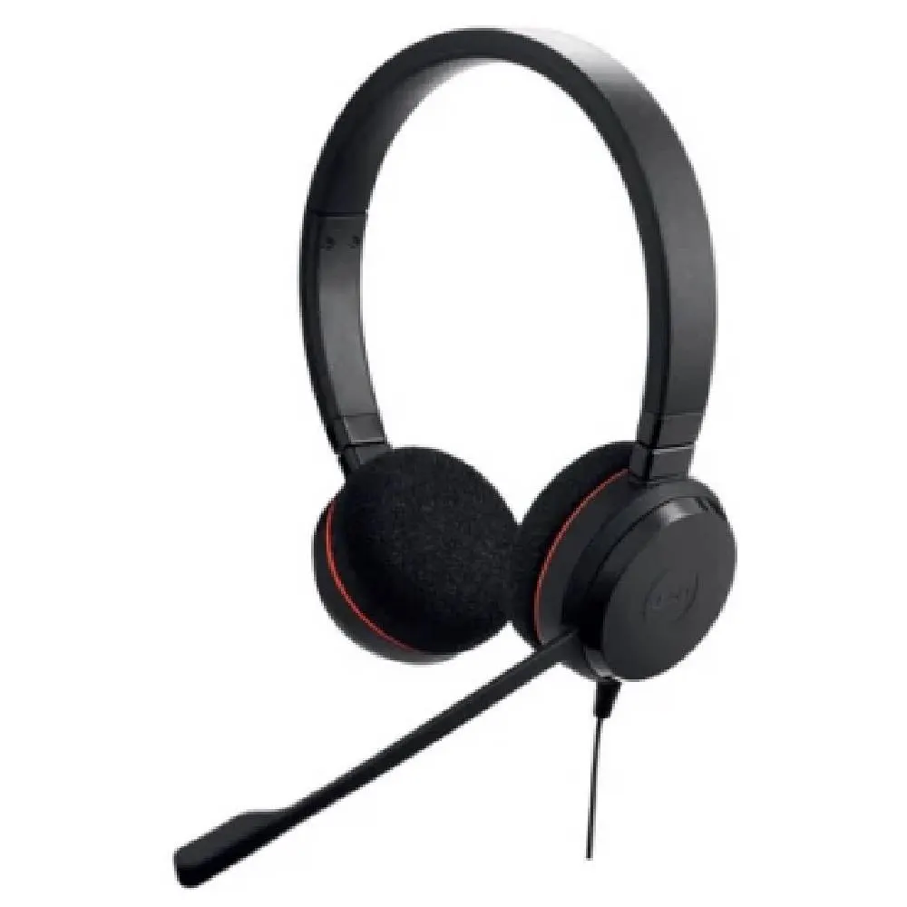 4999-823-169_GE Jabra Evolve 20, USB C/A, MS Stereo