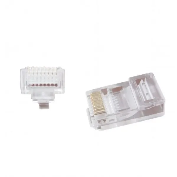 Gembird RJ-45 Universal Connector