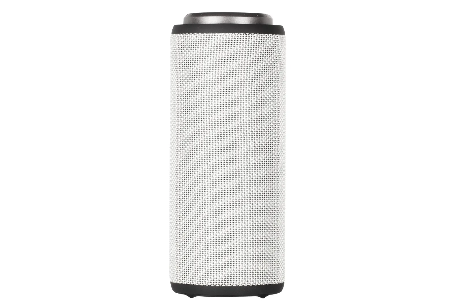 დინამიკი 2E Portable Speaker SoundXTube TWS, MP3, Wireless, Waterproof Grey