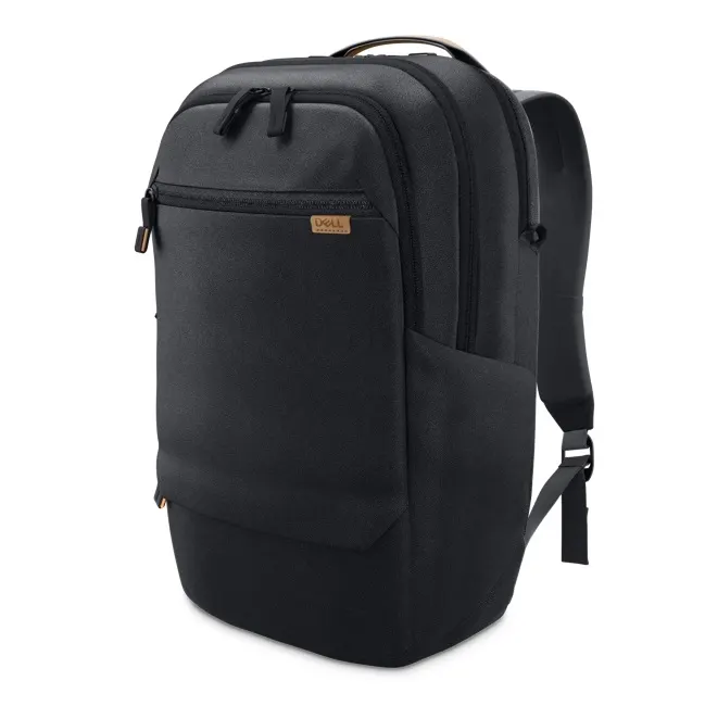Dell EcoLoop Premier Backpack 14-16 (CP7625)