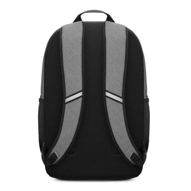 ნოუთბუქის ჩანთა Dell Pro 14-16 Plus EcoLoop Urban Backpack - CP5625G
