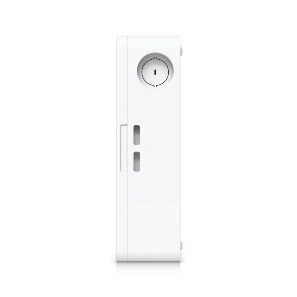 Enterprise Access Hub, Ubiquiti EAH-8