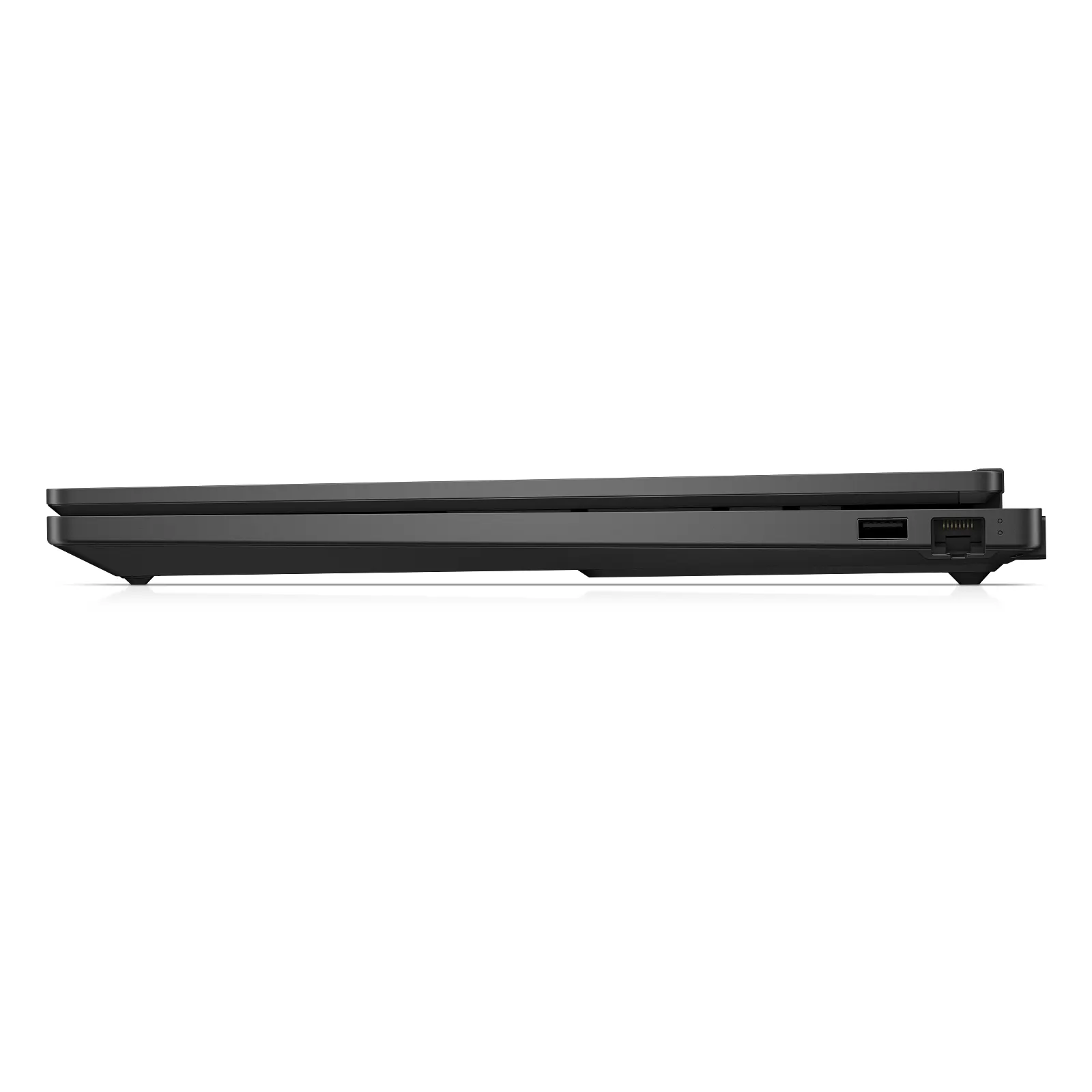 HP HyperX OMEN 15 15-gb0013ci, 15.3", R7-260, 16GB, 512GB, Shadow Black Thin