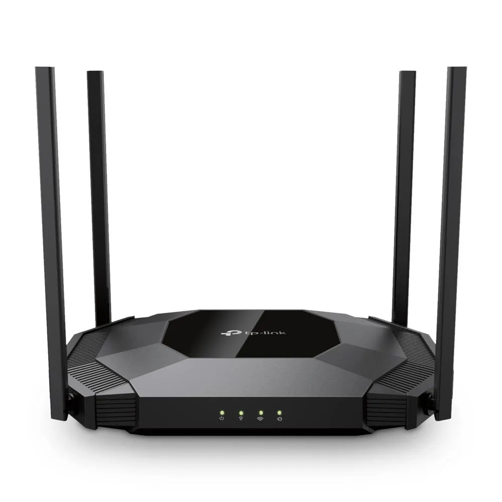 TP-Link, TL-WA3001, AX3000 Gigabit Wi-Fi 6 Access Point