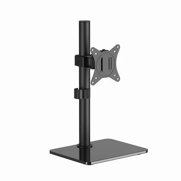 მონიტორის საკიდი Gembird Full Motion Monitor Desk Stand 17"- 32"