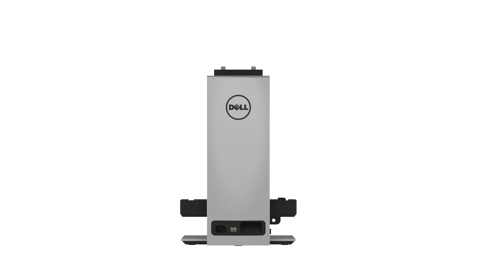 მონიტორის სადგამი Dell Optiplex Small Form Factor All-in-One Stand OSS21