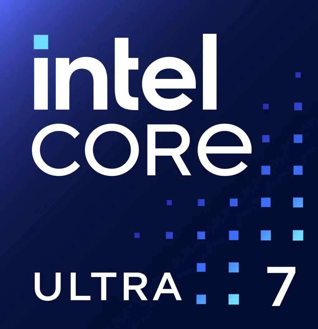 პროცესორი Intel® Core™ Ultra 7 processor 270K Plus