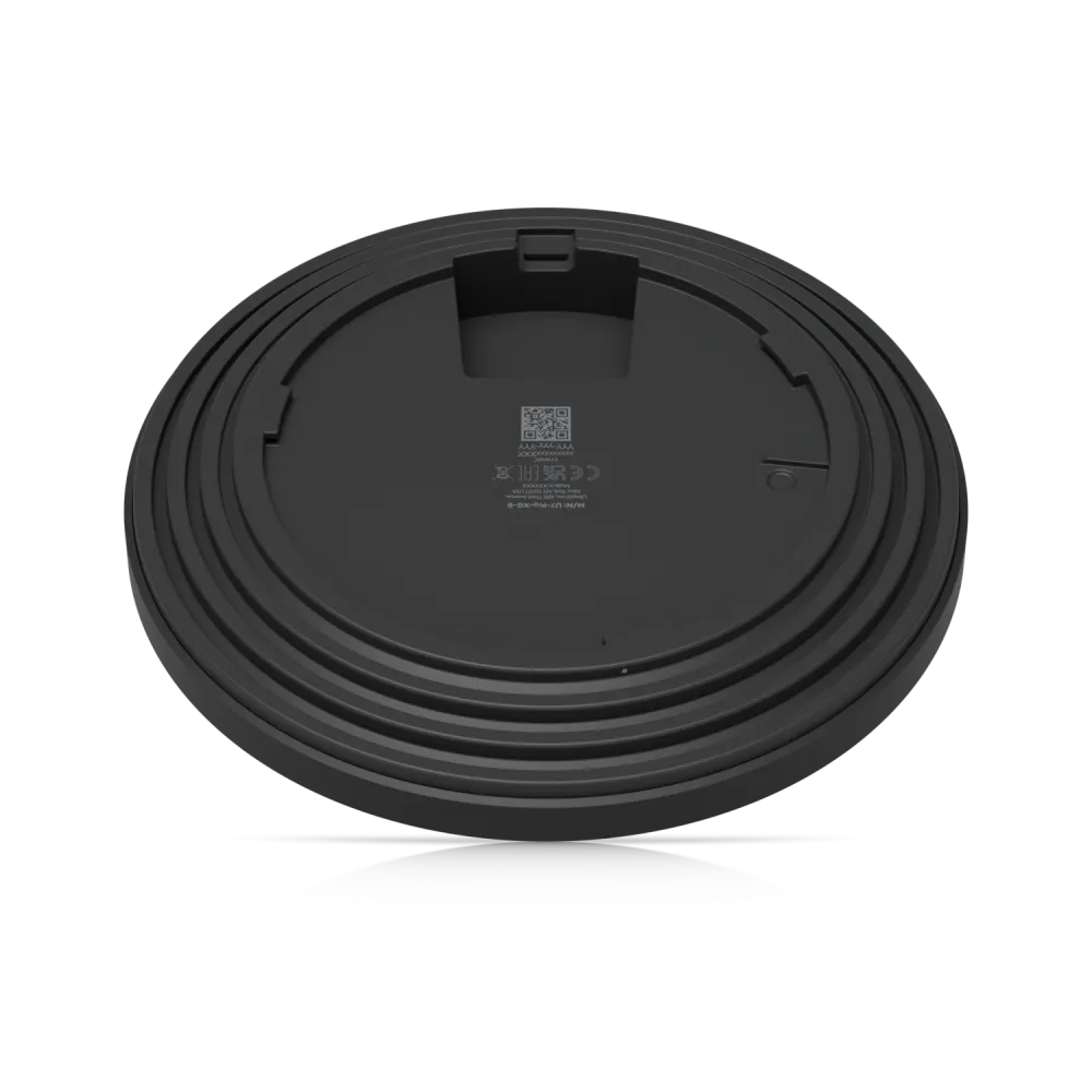 UniFi U7 Pro XG, Ubiquiti U7-Pro-XG-B