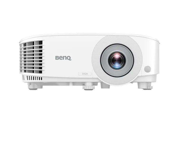 პროექტორი BenQ MX560 XGA DLP 20.000:1 4000 Lumens White - 9H.JNE77.1HE