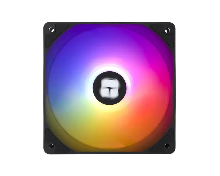 ქულერი THERMALRIGHT TL-C12C-S ARGB Fan 1550 RPM±10% (in bulk)