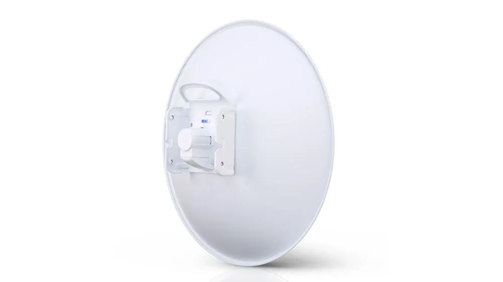 airMAX PowerBeam 5AC, Ubiquiti PBE-5AC-Gen2-EU