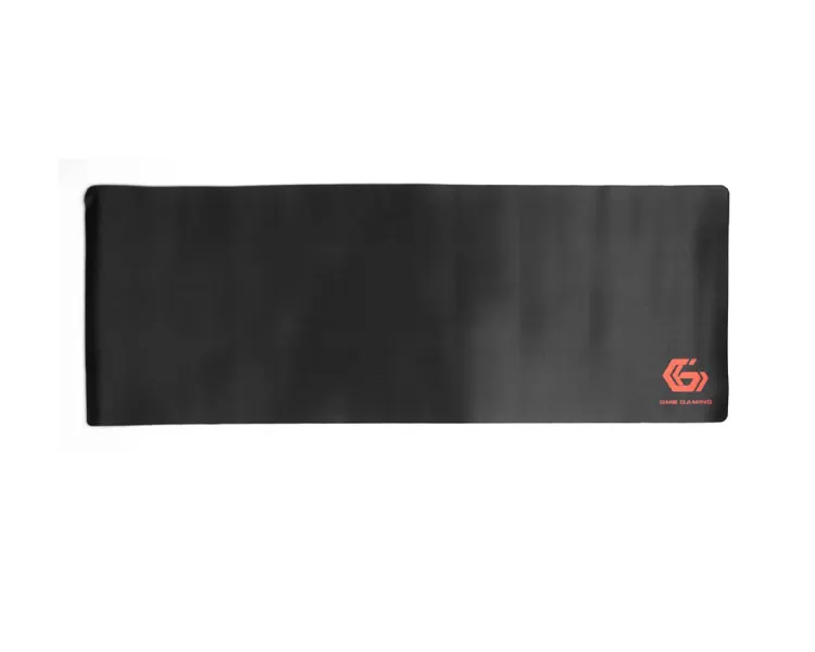 მაუსი პადი Gembird MP-GAME-XL Gaming mouse pad extra large