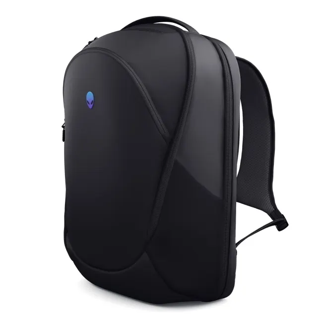 ზურგჩანთა Alienware 18 Backpack AW7825P / Wor Laptops 14-18"