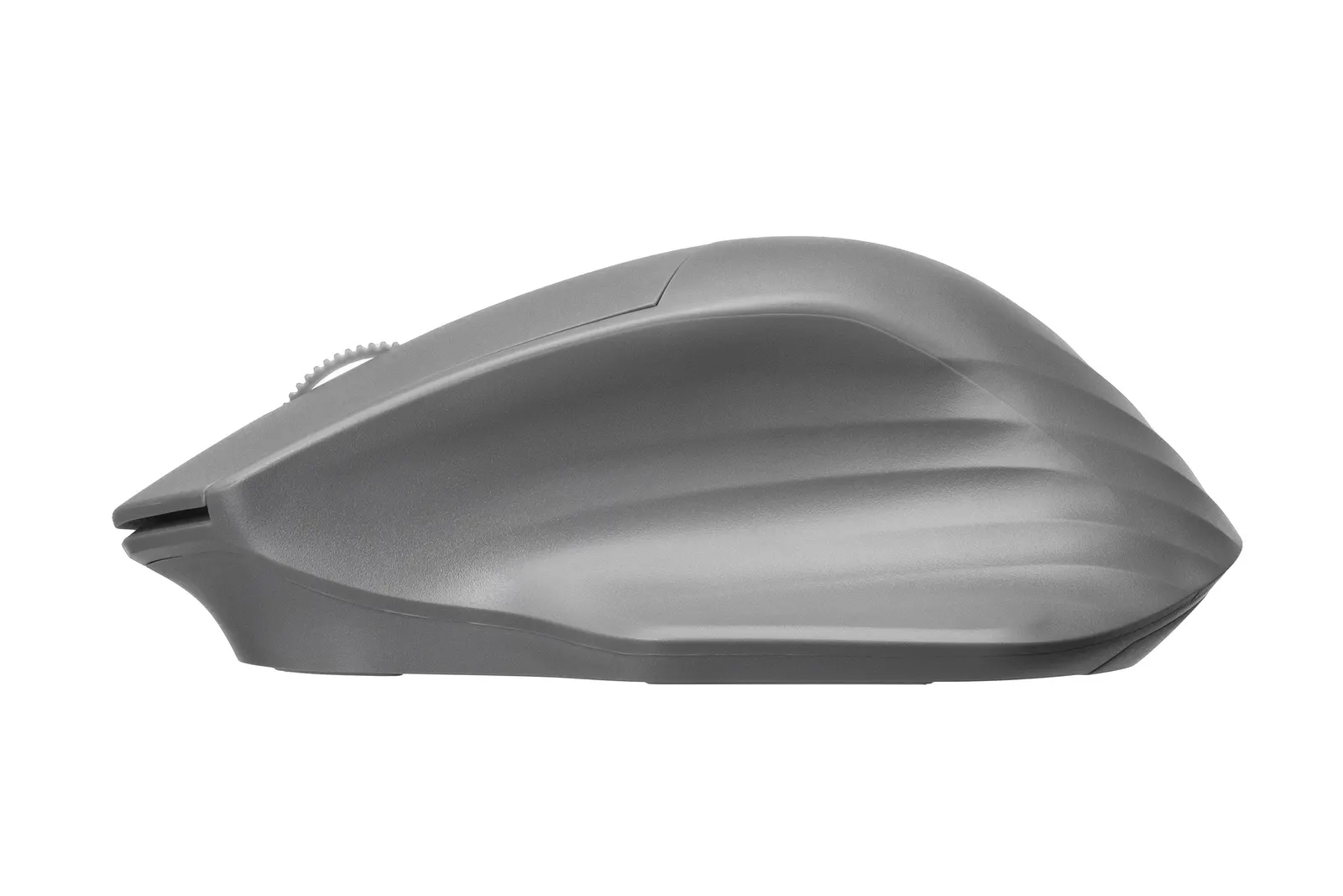 2E Mouse MF280 Silent, WL/BT, grey