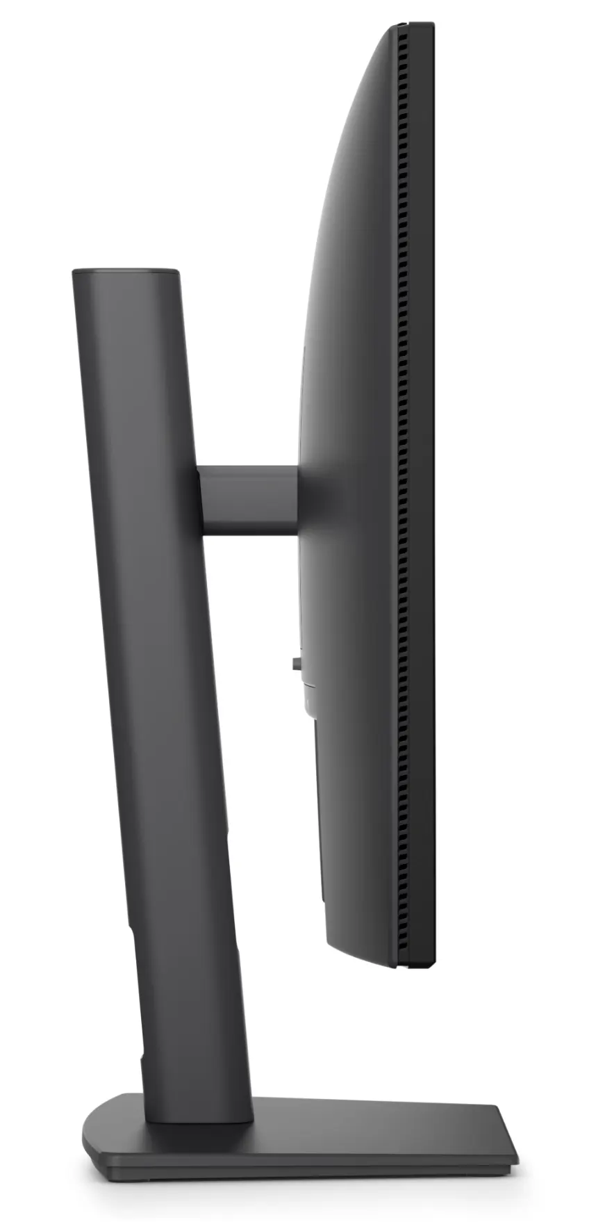 მონიტორი DELL Pro P2426 24.1" WUXGA Monitor
