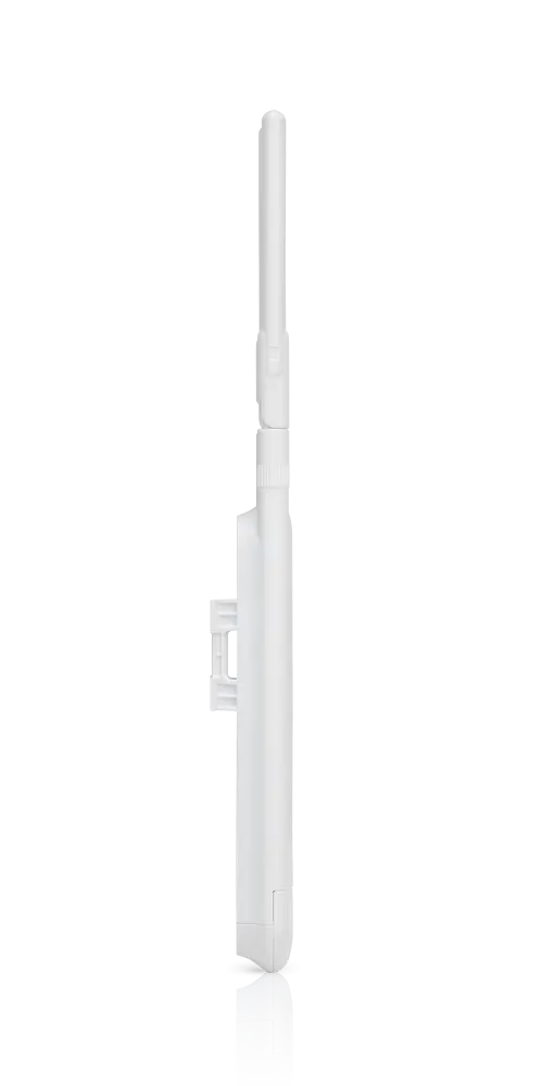 UniFi AC Mesh, Ubiquiti UAP-AC-M-EU