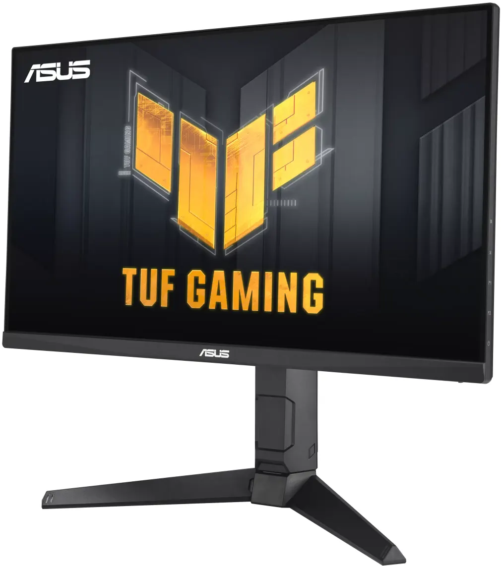 მონიტორი ASUS TUF VG249QL3A Monitor 23.8"