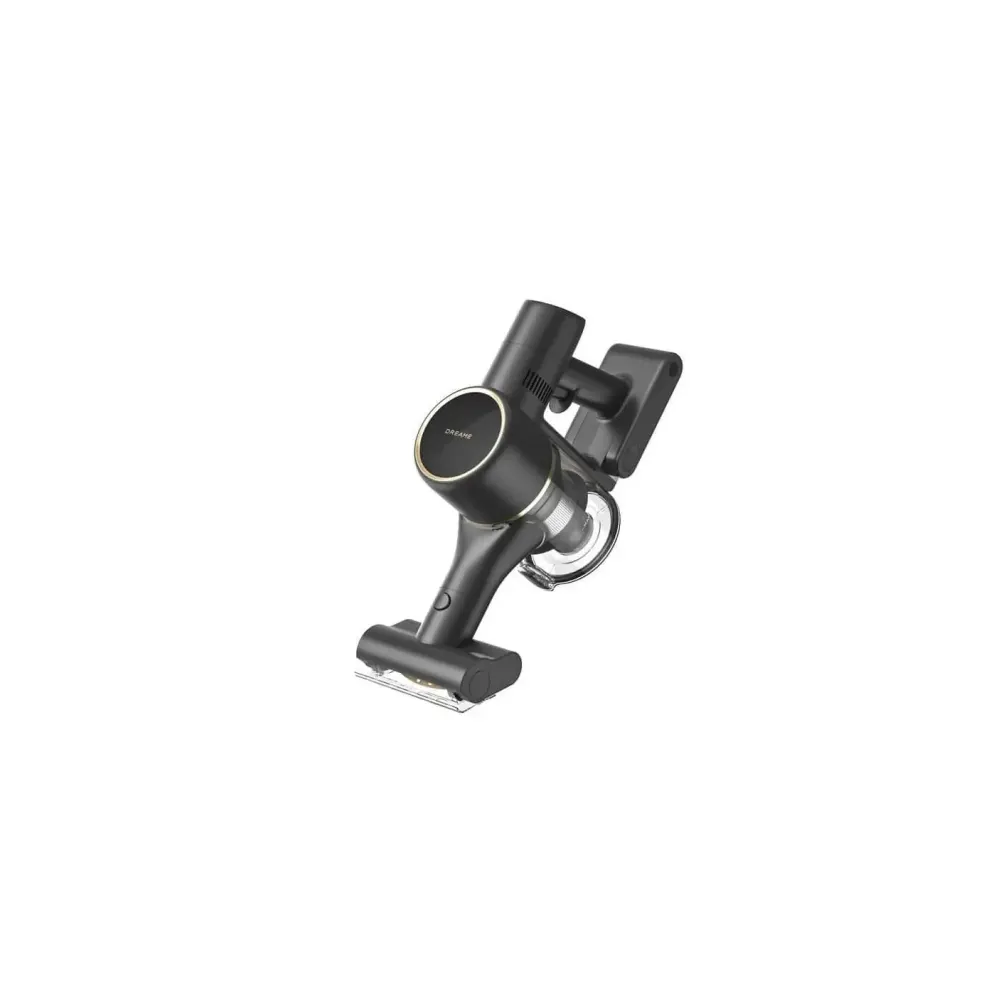 მტვერსასრუტი Dreame VZV15A R10 Pro Aqua