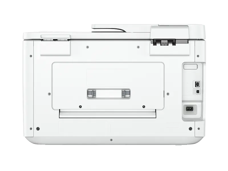 HP OfficeJet Pro 9730 All-in-One Printer A3
