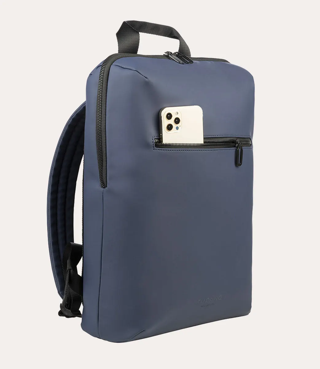 Tucano GOMMO LAPTOP BACKPACK 15"/16", BLUE