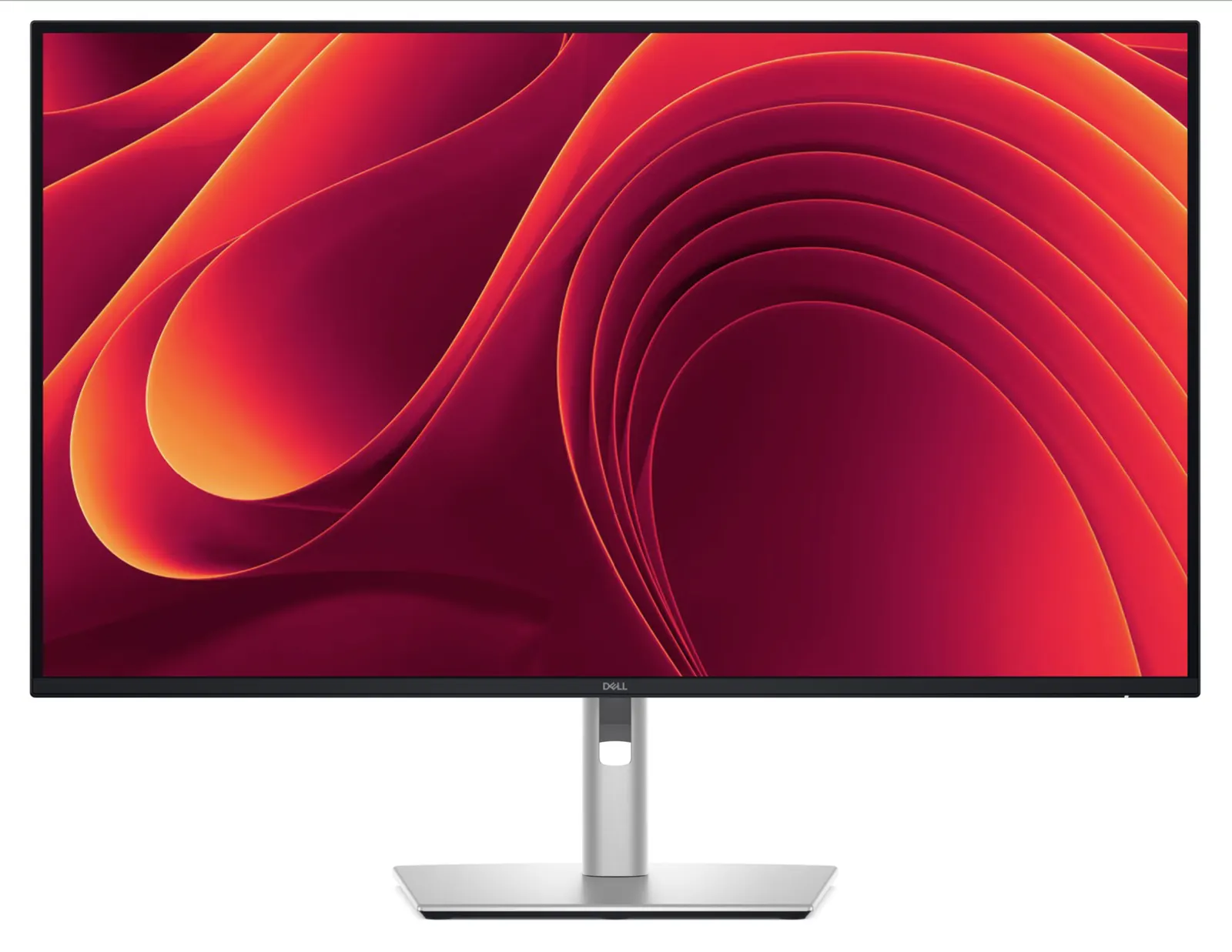 DELL Pro P3225DE 31.5" 2K Monitor