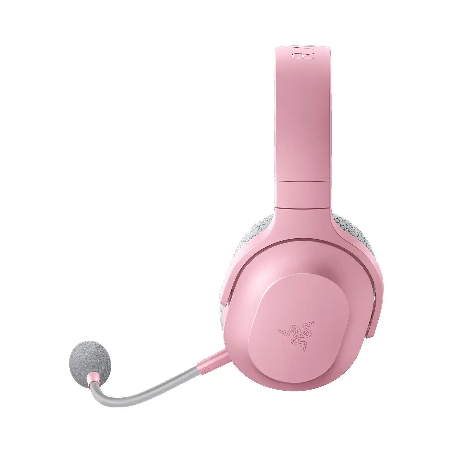 Razer, Barracuda X (2022), Headset Quartz