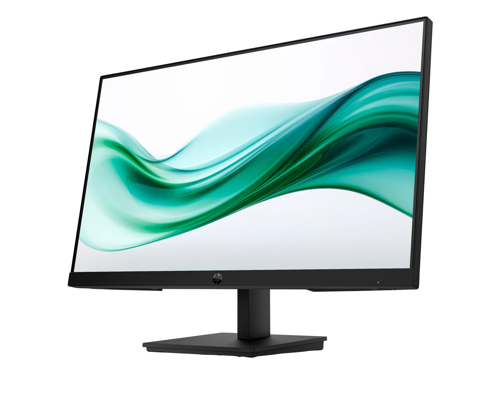 მონიტორი HP S3 Pro 324pv 23.8" VA Black