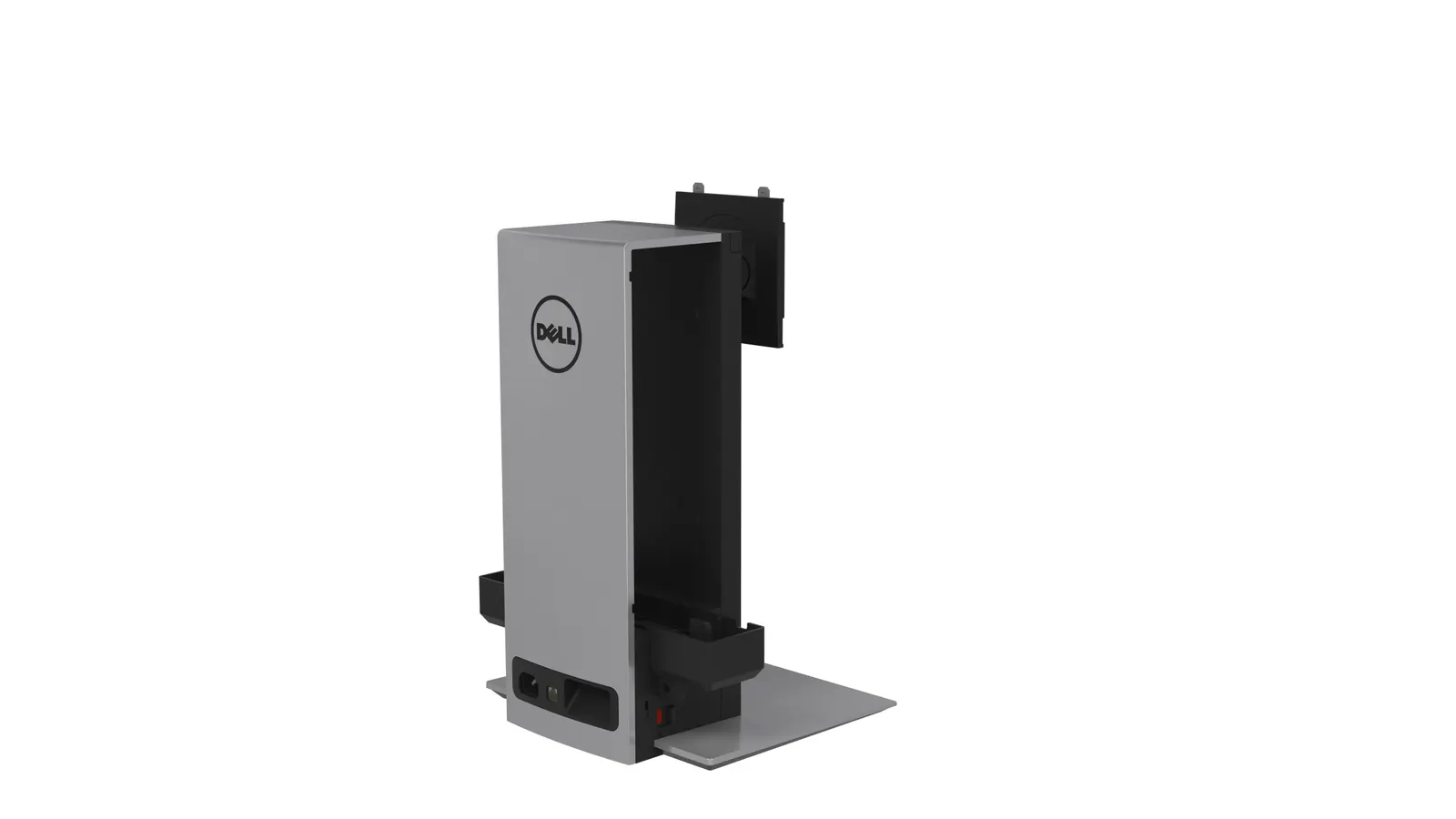 მონიტორის სადგამი Dell Optiplex Small Form Factor All-in-One Stand OSS21