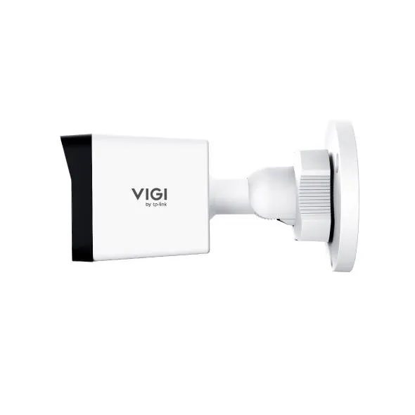 TP-Link VIGI EasyCam C320(2.8mm)