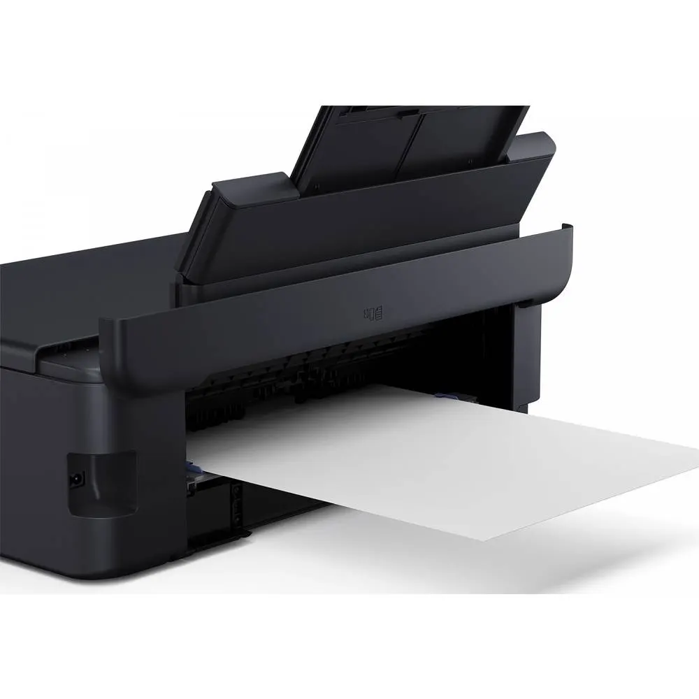 Epson პრინტერი L8180, C11CJ21403
