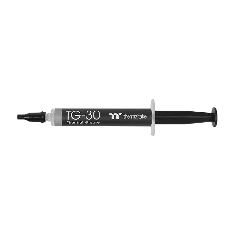 თერმოპასტა Thermaltake, TG-30 Thermal Compound