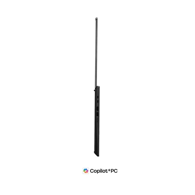 Lenovo ThinkPad T16 G5, WUXGA_AG_400N, CORE_U7_355, 16GB, 512GB M.2, DOS,3Y