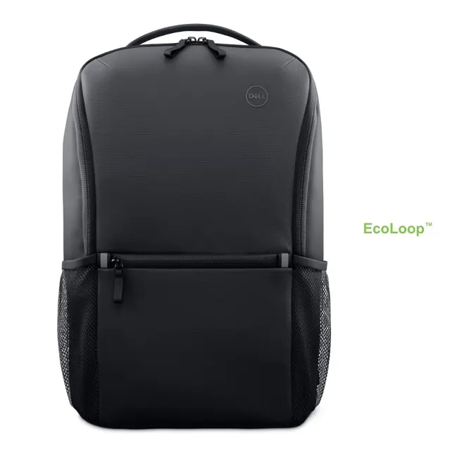 ზურგჩანთა Dell EcoLoop Essential Backpack 14-16 - CP3724
