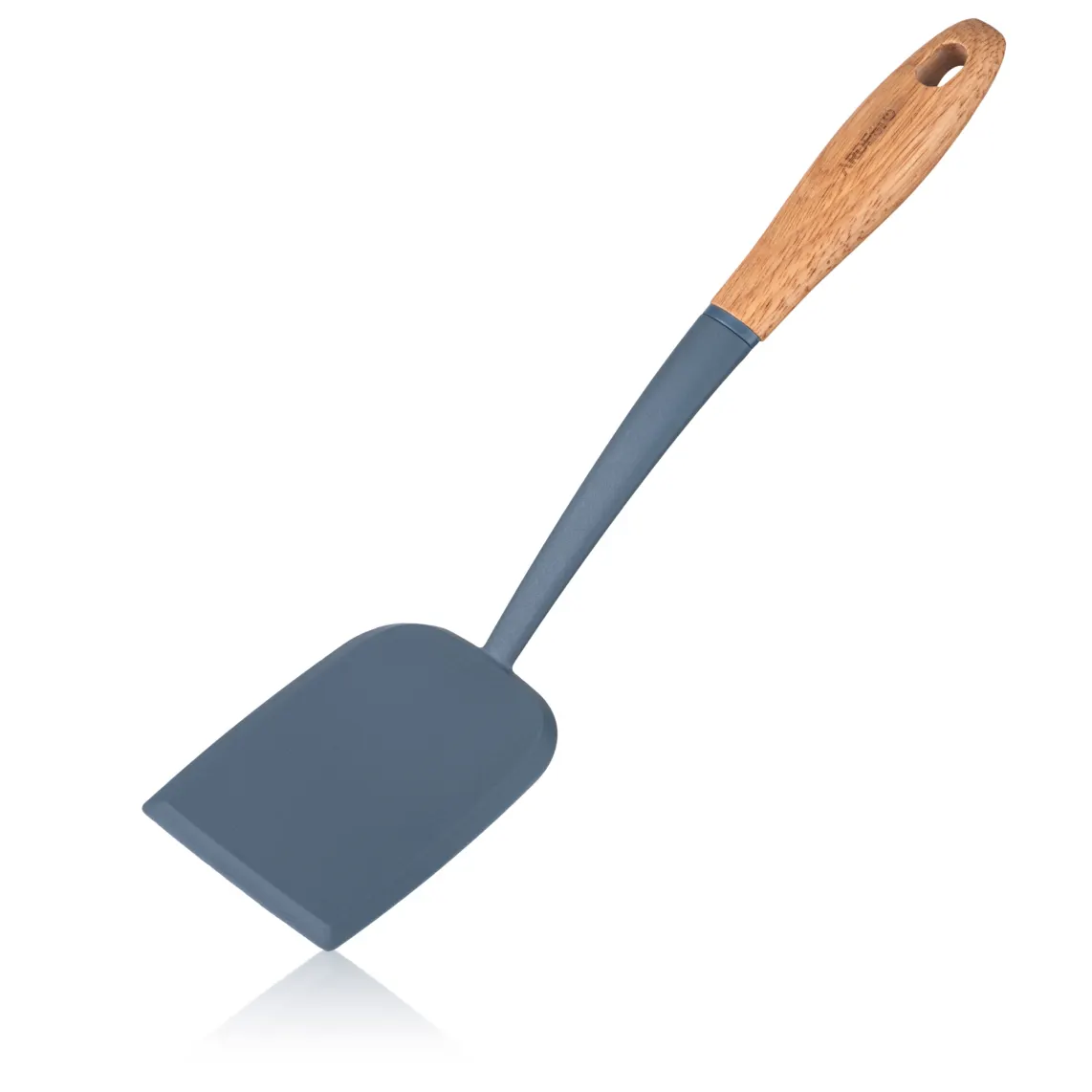 Turner ARDESTO Midori 34.5cm, nylon, wood, blue