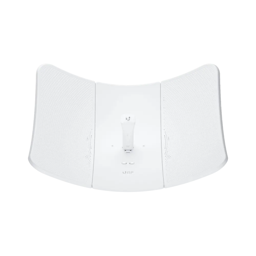 LTU Extreme-Range, Ubiquiti LTU-XR-EU