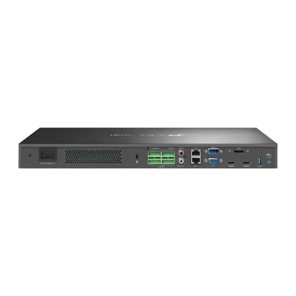 TP-LINK VIGI NVR4064H