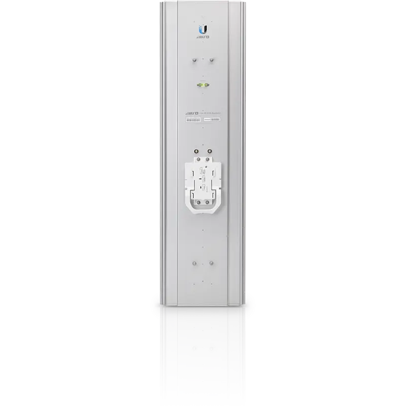 5GHz AirMax AC Sector Antenna, 21dBi, 60 deg, Ubiquiti AM-5AC21-60
