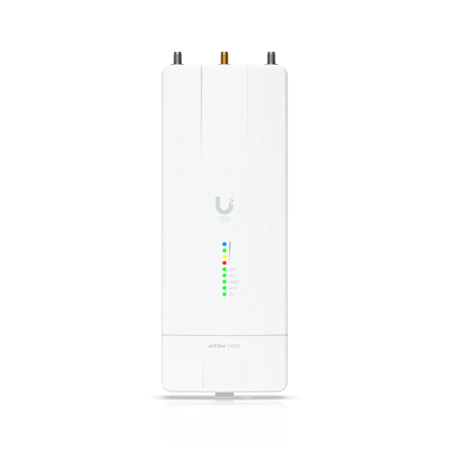 airFiber 5XHD, Ubiquiti AF-5XHD-EU