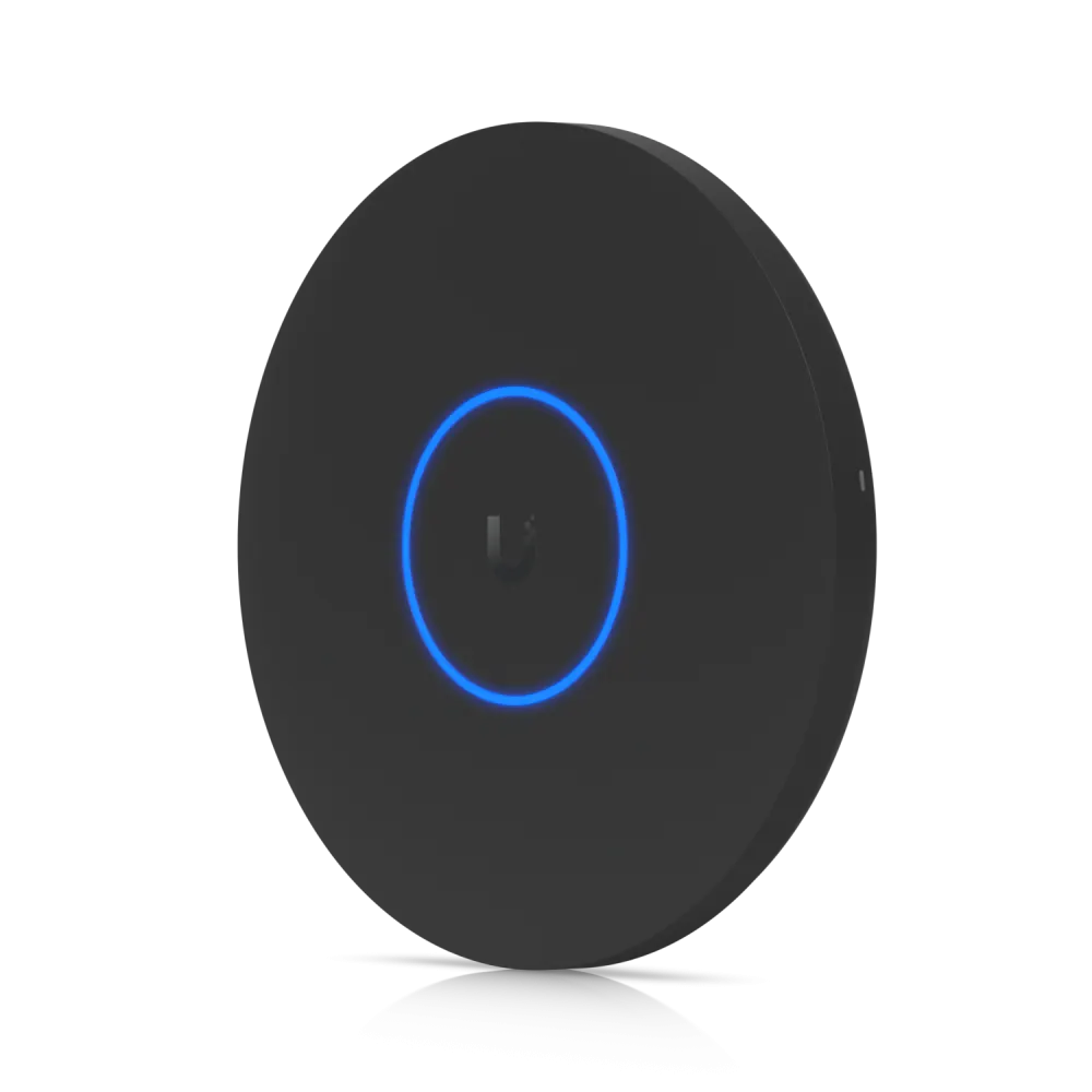 UniFi U7 Pro XG, Ubiquiti U7-Pro-XG-B