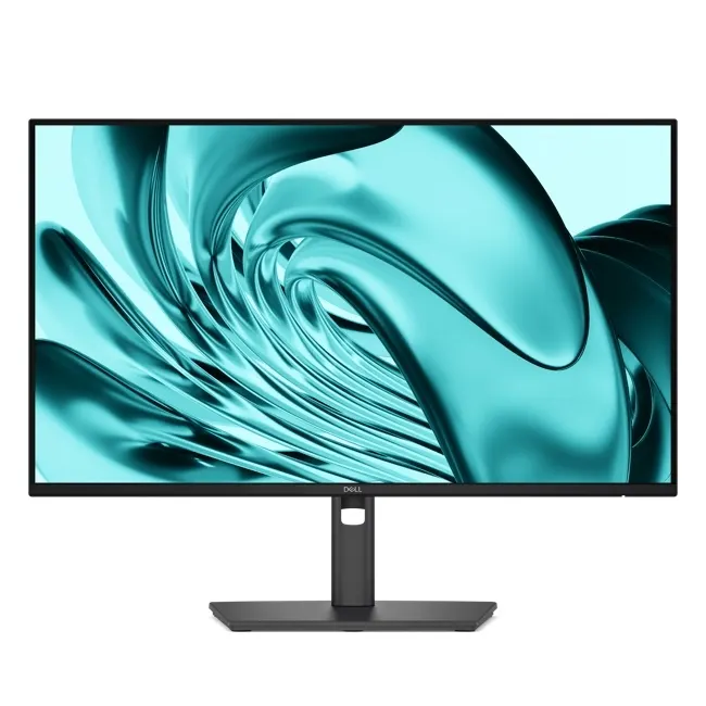 Dell 24 Monitor - P2426H 23.8"/1920x1080/IPS/16:9/300 cd/m2/120 Hz/5ms/1,500: 1/178/178/HDMI,DP,2xUSB-A, 2xUSB-C /Swivel, Pivot, Height adjustable