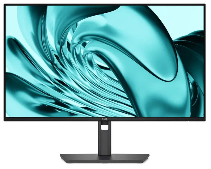 მონიტორი DELL Pro P2426H 23.8" FHD Monitor